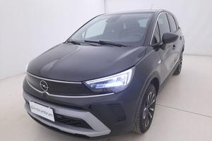 Opel Crossland Elegance BR202565 1.2 Benzina 131CV