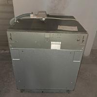 lavastoviglie Franke FDW 612 DT HL 3A per ricambi