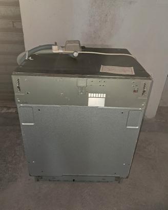 lavastoviglie Franke FDW 612 DT HL 3A per ricambi