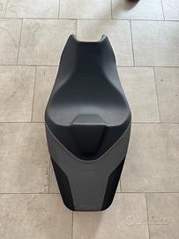 Sella X Adv 2025  Honda