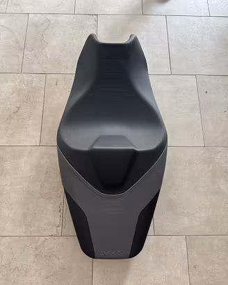 Sella X Adv 2025  Honda