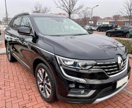 Renault Koleos 2.0 dci 175 Cv auto 4WD - 2019