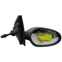 SPECCHIETTO RETROVISORE DESTRO LANCIA Ypsilon 1Â°