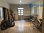 Immagine 26