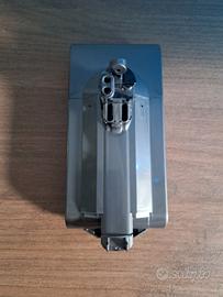 Batteria dyson v11 originale 