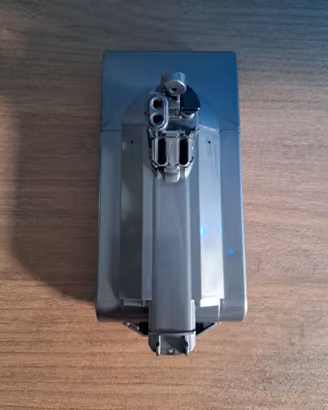 Batteria dyson v11 originale 