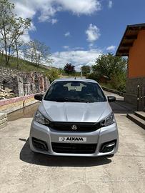 Aixam City Pack 2023