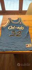 canotta shaq o'neal