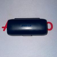 Bose Free SoundSport