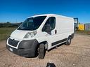 citroen-jumper-30-2-2-hdi-100-pc-tn-furgone