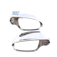 CALOTTA SPECCHIO RETROVISORE VOLKSWAGEN VW PASSAT 