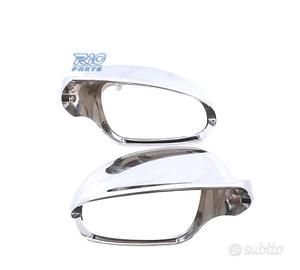 CALOTTA SPECCHIO RETROVISORE VOLKSWAGEN VW PASSAT 