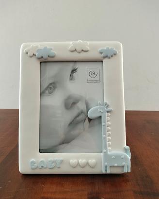Cornice per bambini