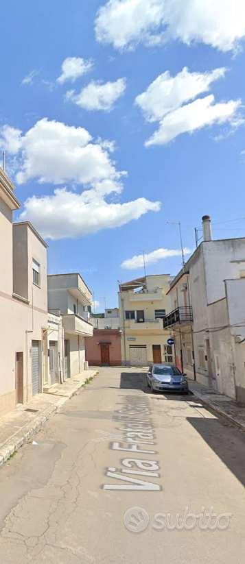 Appartamento – Latiano, Brindisi - Vista 4