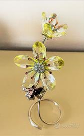 Swarovski, fiore DEORIA, 2009