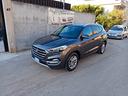 hyundai-tucson-1-7-crdi