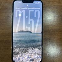 IPhone 13 Pro 128 Gb