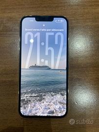 IPhone 13 Pro 128 Gb