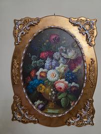 quadro