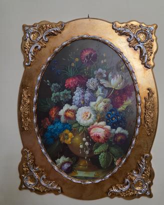 quadro