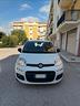 fiat-panda-1-2-easy