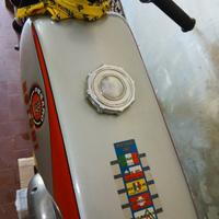 MotoBi  Benelli epoca 