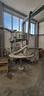 dispersore-industriale-diamac-in-atex