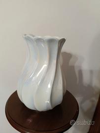 vasi in ceramica decorata 