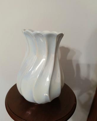 vasi in ceramica decorata 