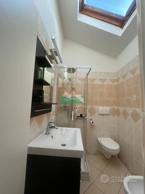 Appartamento – Ravenna, San Rocco - Vista 4