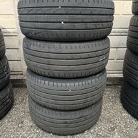 4 GOMME USATE ESTIVO 2055516 - CP56412428