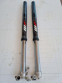forcelle wp 48 - ktm