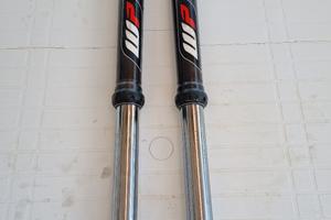 forcelle wp 48 - ktm