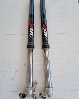 forcelle wp 48 - ktm