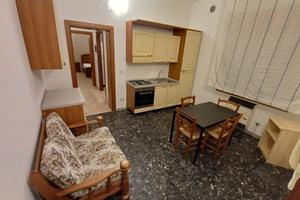 Appartamento arredato mezzogoro