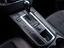 Immagine 12