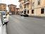 Immagine 25