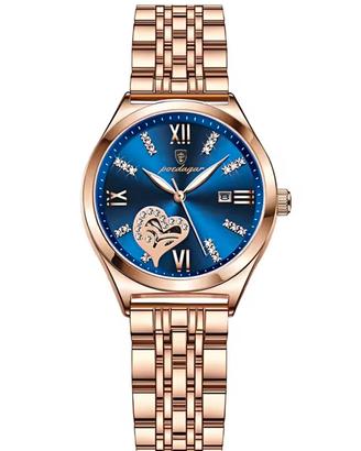 orologio da donne 