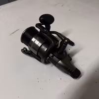 mulinelli carpfishing caperlan