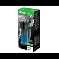 Filtro interno Newa Cobra 175