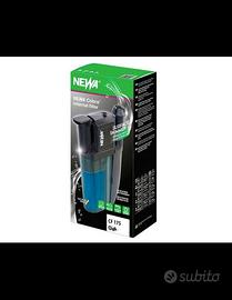 Filtro interno Newa Cobra 175