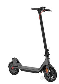 Monopattino Xiaomi 4 Lite 2nd Generazione