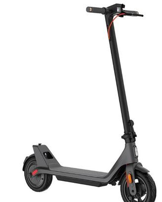 Monopattino Xiaomi 4 Lite 2nd Generazione