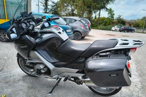 BMW RT 1200