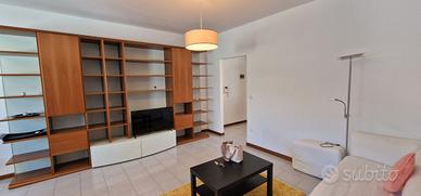 Appartamento a Montesilvano (PE)