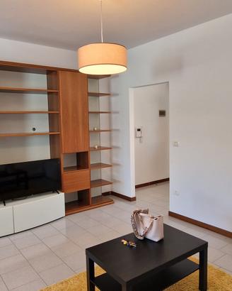 Appartamento a Montesilvano (PE)
