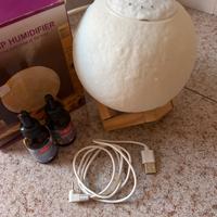 lampada-umidificatore