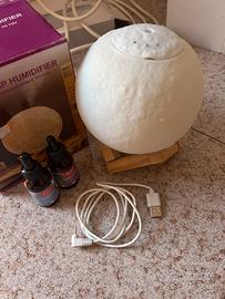 lampada-umidificatore