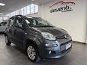 fiat-panda-1-2-lounge