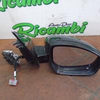 RETROVISORE DESTRO DISCOVERY SPORT ANNO 2022